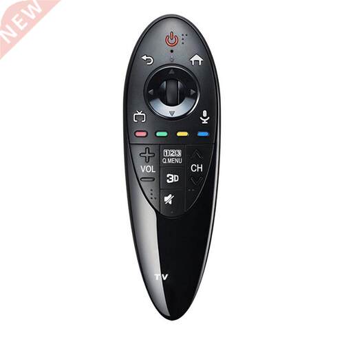 AN-MR500G Magic Remote Control for LG AN-MR500 Smart TV UB U