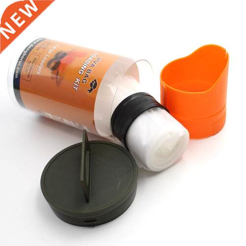 Carp Fishing Accessories Load PVA Bag System Loader for Carp