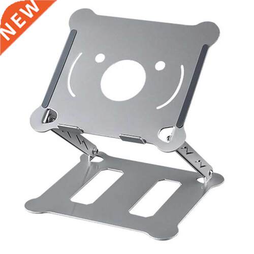Laptop Stand Tablet Stand Notebook Cooler Adjustable Angle F