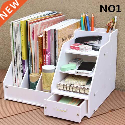 office school supplies desk accessories stationery desk