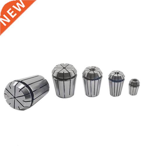 1pc ER25 3mm 1/8 Inch (3.175mm) 4mm 5mm 1mm 2mm 6.35mm Sprin