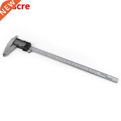 12 inch 00MM Digital Electronic Vernier Caliper Digital Ve