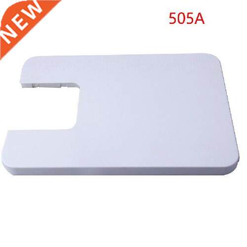Expansion Board Accessories Storage Professional Multi