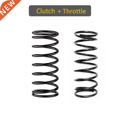 Professional Reinforced Spring For Logitech G29 G27 G920 Rac
