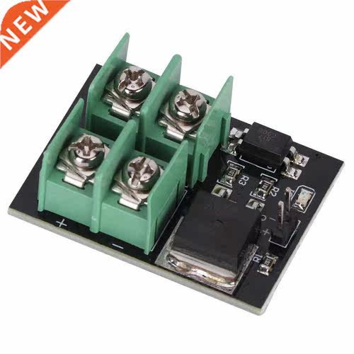 Switching Module Low Voltage MOSFET Switch Module V 5V Low