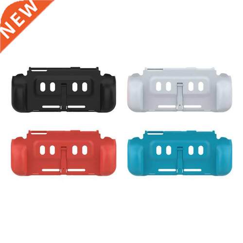 Soft TPU Case Protective Cover Protector Anti-scratch &