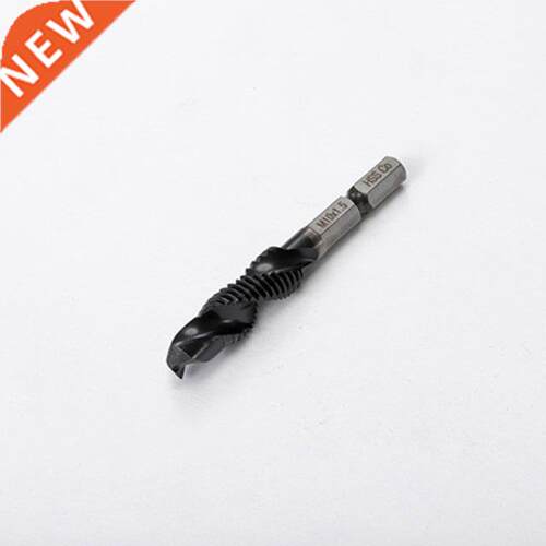 Multifunctional Metric Spiral Groove Taps M35 Cobalt Plati