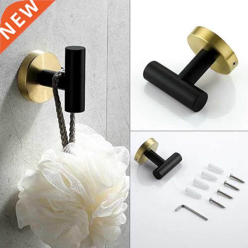 N Bathroom Accessories Toilet Paper Holder Towel Holder