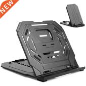 Tablet For Stand Foldable Table Laptop Drawing