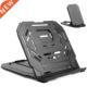Tablet For Stand Foldable Table Laptop Drawing