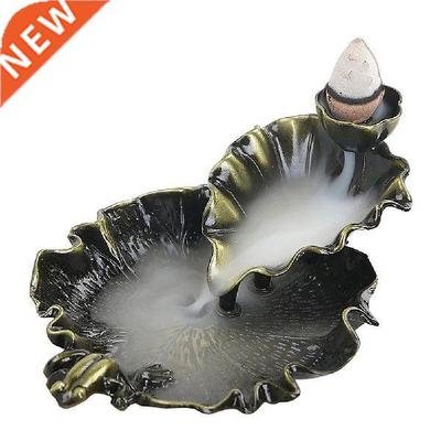 100pcs Reflux Aroma Aromatherapy Waterfall Back Flow