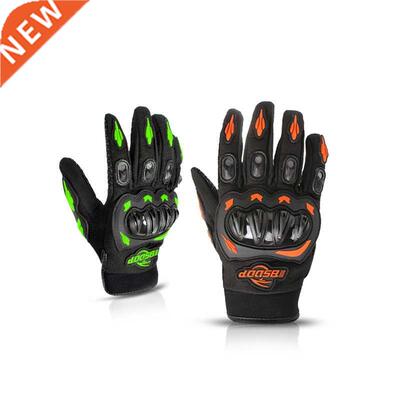 Motorcycle Gloves Motorcycle Outdoor Gloves motocross Moto m