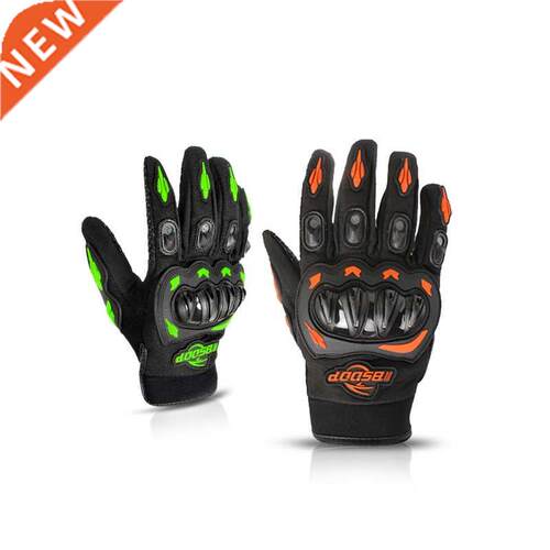 Motorcycle Gloves Motorcycle Outdoor Gloves motocross Moto m
