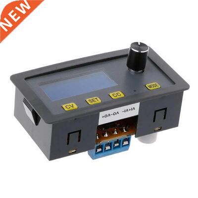 5A DC-DC Step-Down Module Step Down Voltage Buck Power Suppl