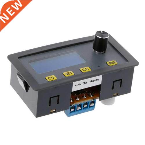 5A DC-DC Step-Down Module Step Down Voltage Buck Power Suppl