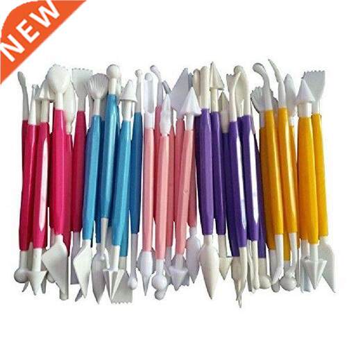 Cake Decorating Kit Baking Fondant Confectionery Maker