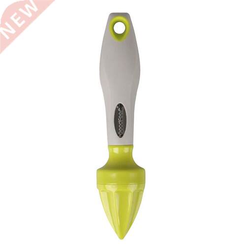 *Handhold Lemon Squeezer Goodfeer Cone Shape Citrus Reamer L