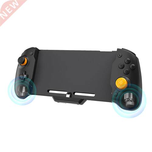 For NS Pro Switch/Lite Switch Gamepad Joystick Supports