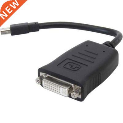 Displayport To Dual Link Adap Dvi-d Active Adapter Cable