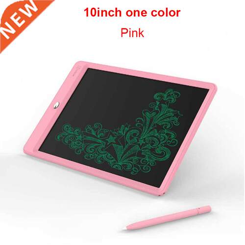 Mijia Wicue 16inch LCD Writing Tablet Handwriting Board Sing