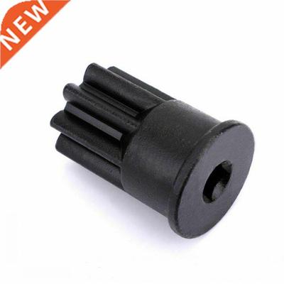 Parts Engine Barring Socket Replacement Socket Tool Useful A