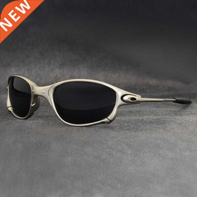 Sports Polarized Cycling Glasses Mountain Bike Cycling Goggl