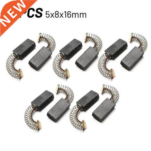 Great Price & Quality 191927-6 191962-4 Replacement FREE