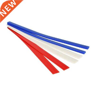 Silicone Measuring Dough Thickness Strips 18Inch,Rolling