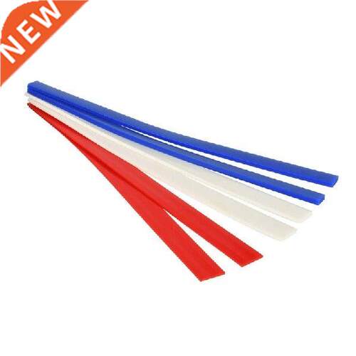 Silicone Measuring Dough Thickness Strips 18Inch,Rolling