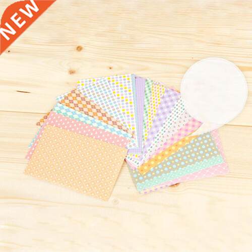 20 Sheet Instant Films Po Sticker For FujiFilm Instax 25 Mi