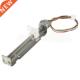 Slider Angle Screw With Motor Step Stepper Nut Degree