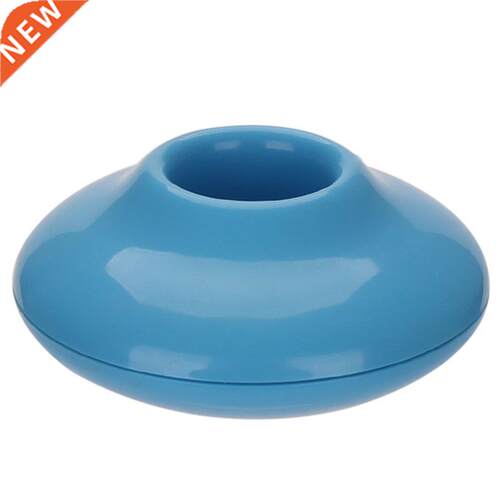 Portable Mini UFO Negative Ion Humidifier USB Air