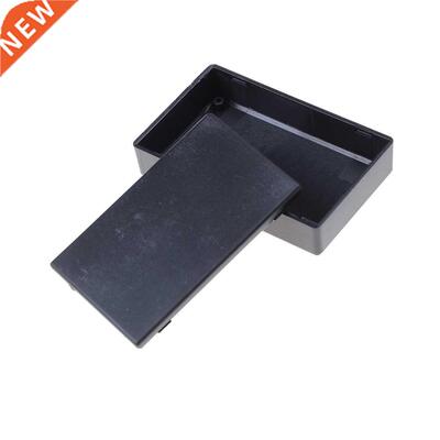 ABS DIY Project Box Enclosure Instrument 20X50X79mm Project