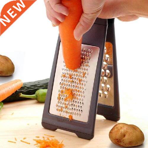 Manual Vegetable Cutter Mandine Slicer Potato Cutter