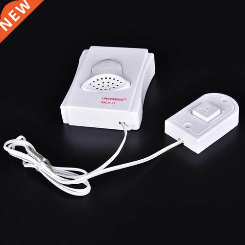Wired Door Bell 88cm wire available great Electronic Door Be