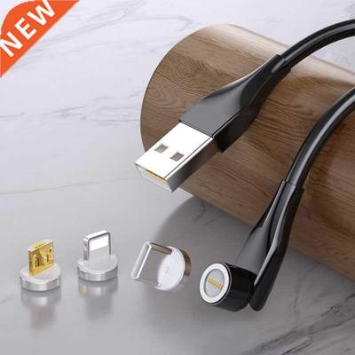 CANDYEIC Magnetic charger For vivo X50 Lite charger Charging