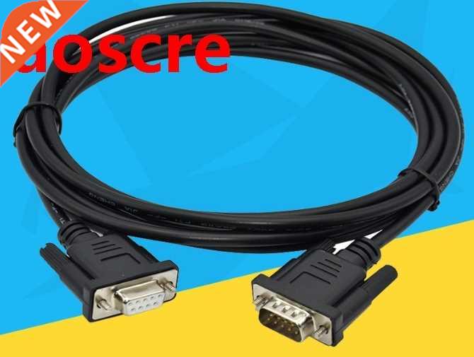 MT4000-S7200 Suitable MT4000 MT5000 Touch Panel Connect S7-2图片