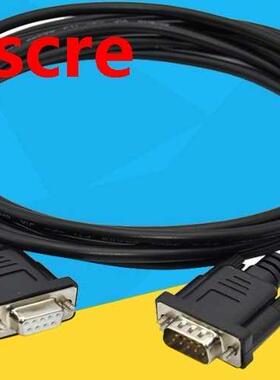 MT4000-S7200 Suitable MT4000 MT5000 Touch Panel Connect S7-2