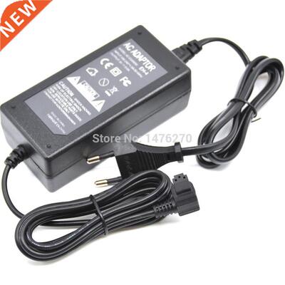 EH 4 EH4 EH 4 Camera charger power Adapter supply for Nikon