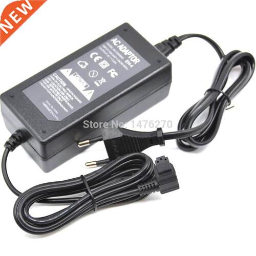 EH 4 EH4 EH 4 Camera charger power Adapter supply for Nikon