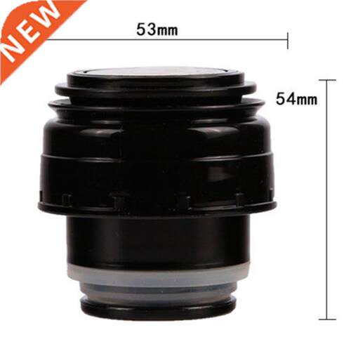 1Pc Thermos Cover Mug Outlet Bullet Flask Cover Vacuum Flask