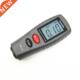 Thickness Coating Gauge Car Met Digital Paint Mini