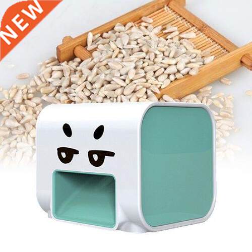 Household Electric Sunflower Seed Shelling Machine