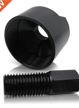 Flywheel Rotor Puller Remover Toughest Compatible with Rzr X
