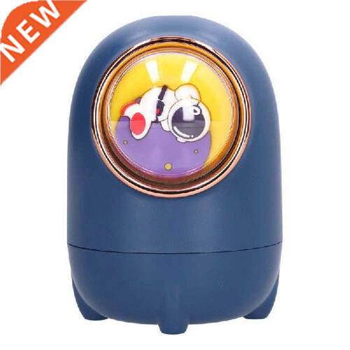 Air Humidifier Music Play Cool Mist Diffuser for Home