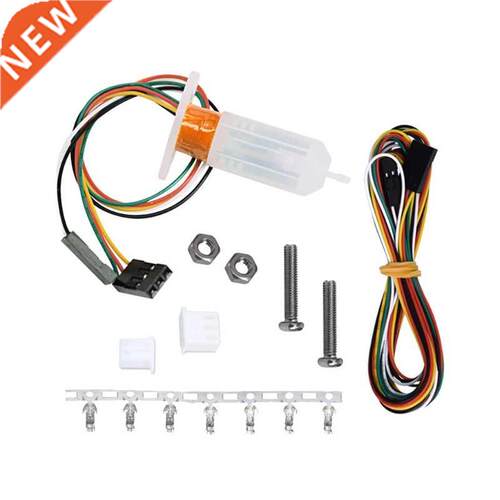 D Printer Part bl Touch Auto Bed Leveling Sensor Kit for /