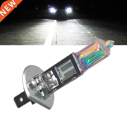 12V H1 Xenon Quartz Halogen Bulb Bulbs H H7 55W 100W All We