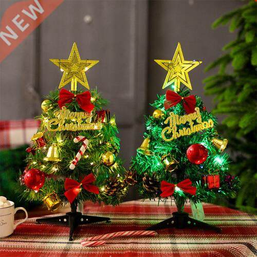 30CM Christmas Tree Decoration Christmas Gift Ornament Xmas
