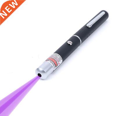1PCS UV Glue Curings Lamp Fly Fishing Hooks Tool Portable Pe