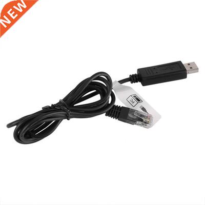USB PC Communication Cable Connection Cord Connector 1.5mete